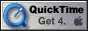 QuickTime
