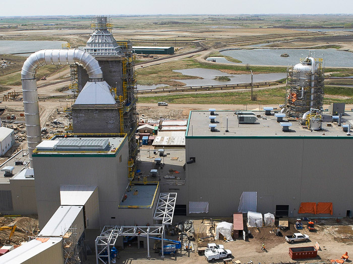 saskpower-to-capture-90-of-unit-3-co2-at-boundary-dam-plant