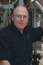 Neil Biddlecombe