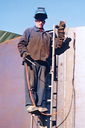Jean-Paul Boudreau