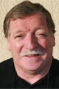 Jim Fitzpatrick
