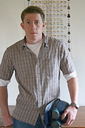 Jay Toohey